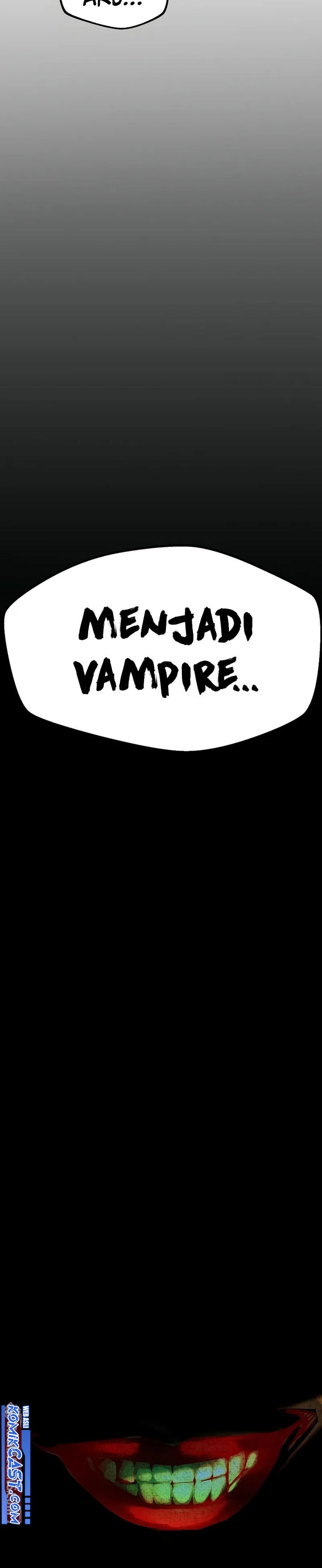 Worthless Regression - Chapter 74 - Page 40