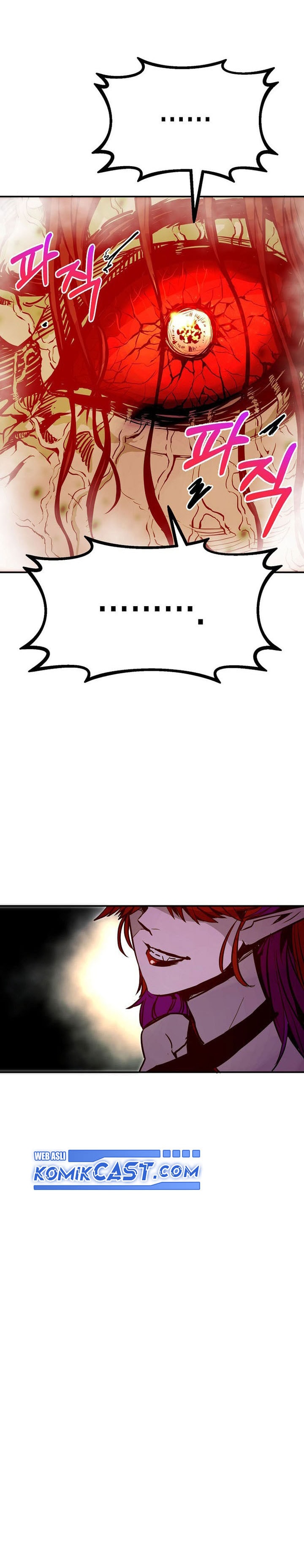 Worthless Regression - Chapter 75 - Page 13