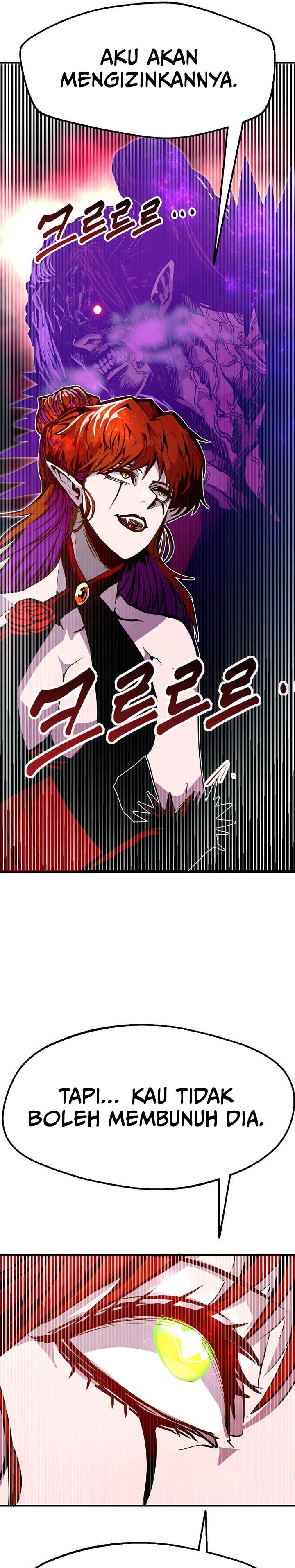 Worthless Regression - Chapter 75 - Page 14