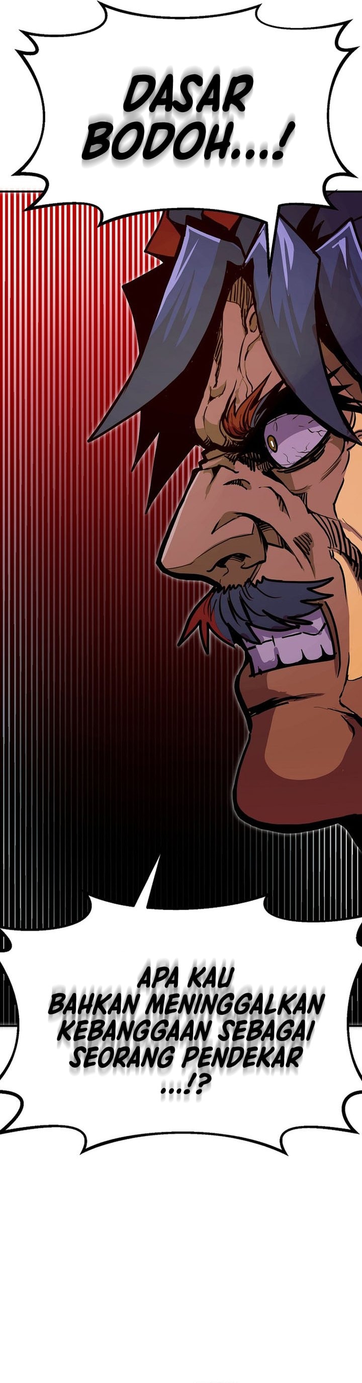 Worthless Regression - Chapter 76 - Page 11