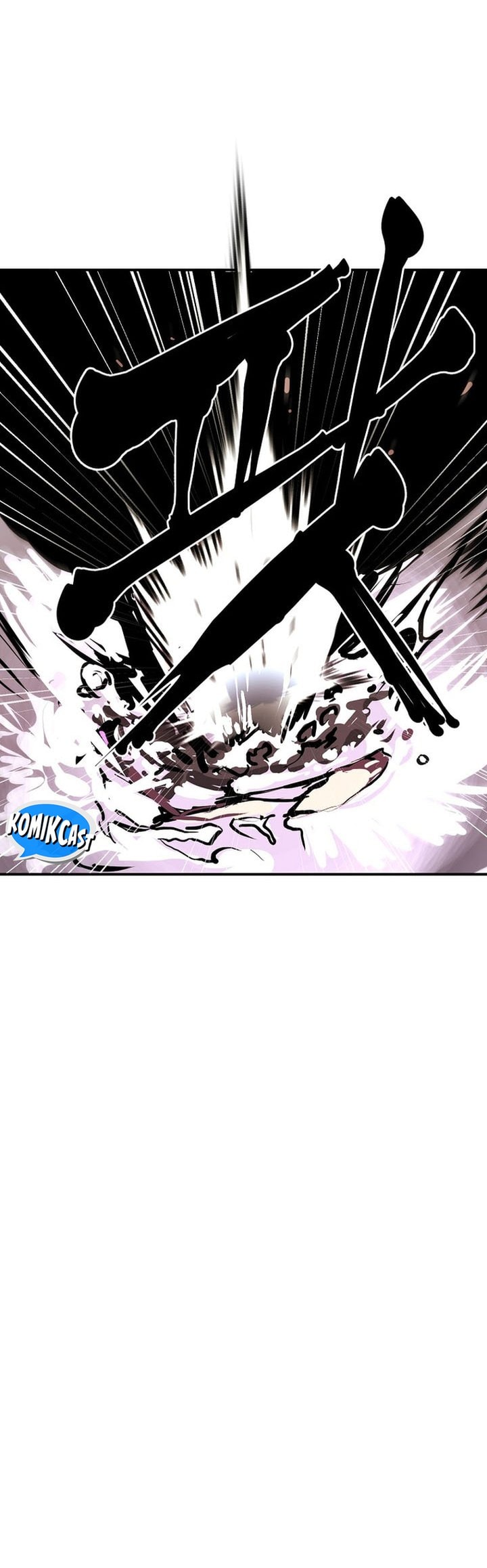 Worthless Regression - Chapter 76 - Page 19
