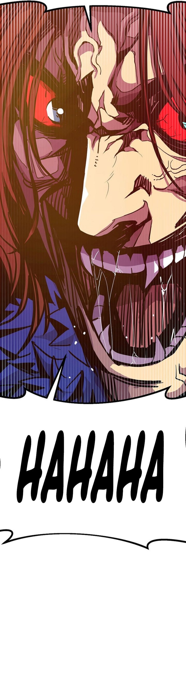 Worthless Regression - Chapter 76 - Page 28
