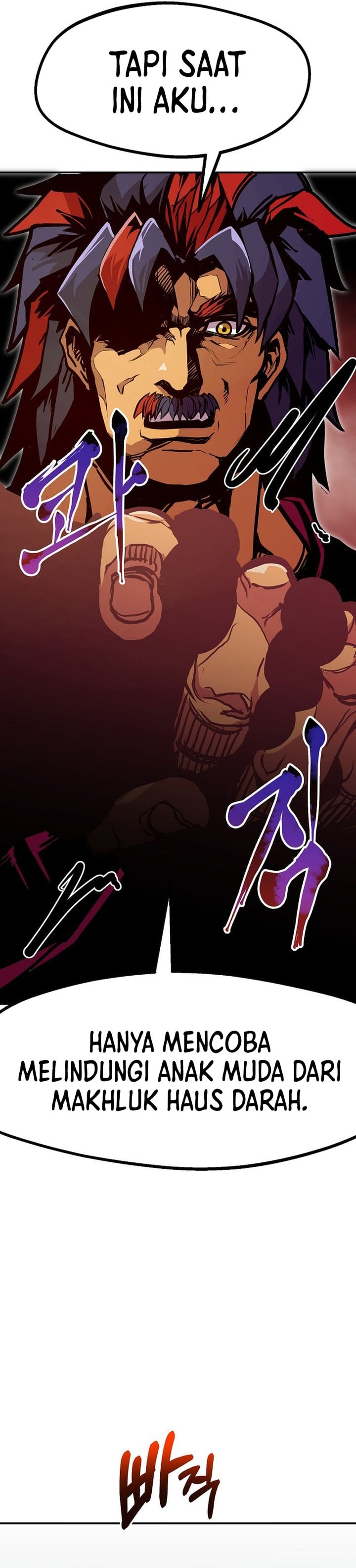 Worthless Regression - Chapter 76 - Page 39