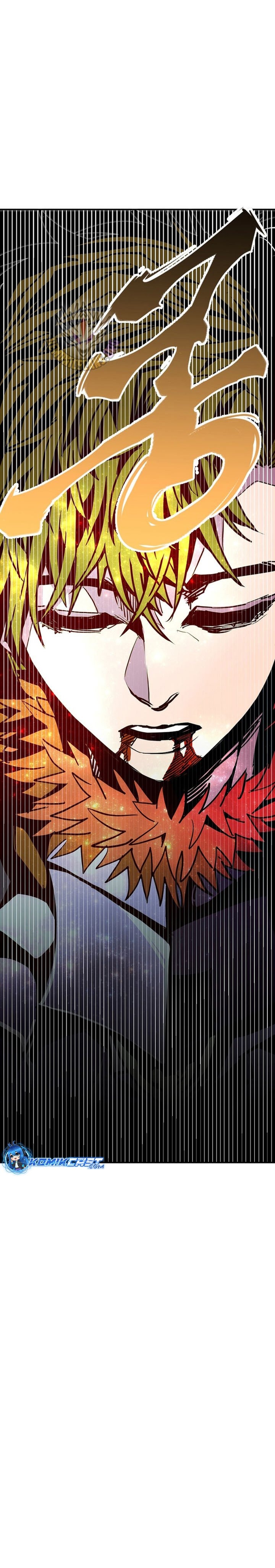 Worthless Regression - Chapter 76 - Page 50