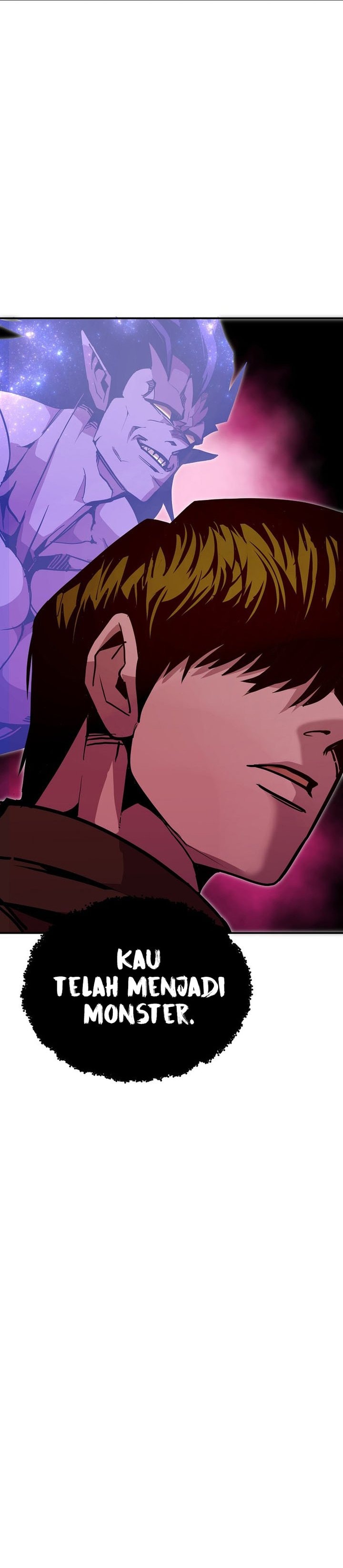 Worthless Regression - Chapter 76 - Page 9