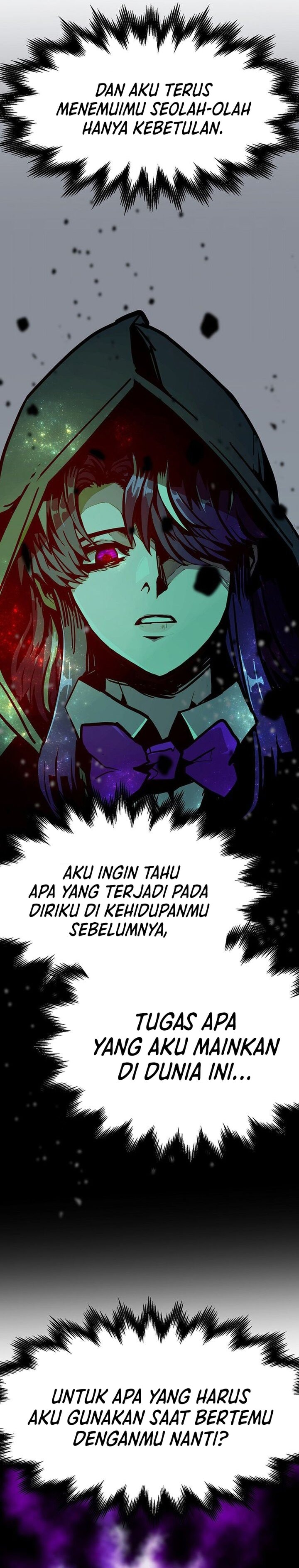 Worthless Regression - Chapter 78 - Page 12
