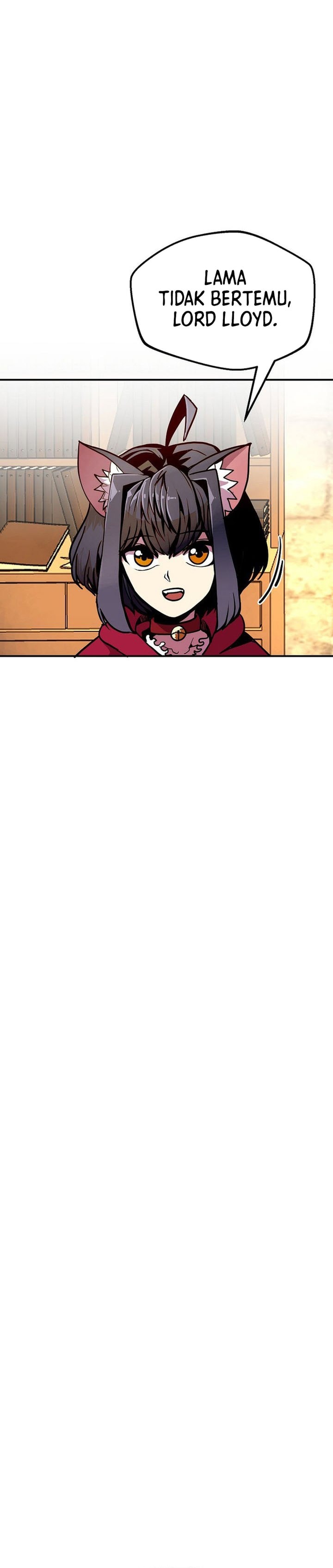 Worthless Regression - Chapter 79 - Page 4