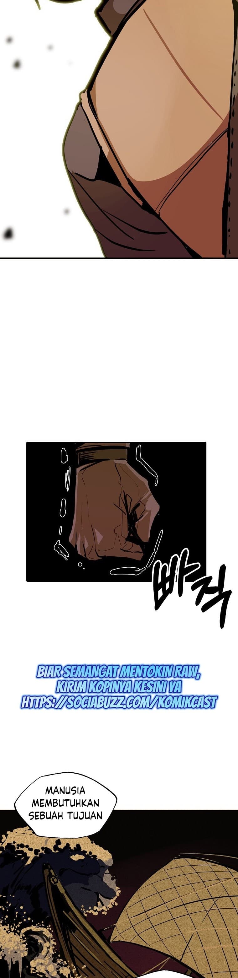 Worthless Regression - Chapter 8 - Page 32
