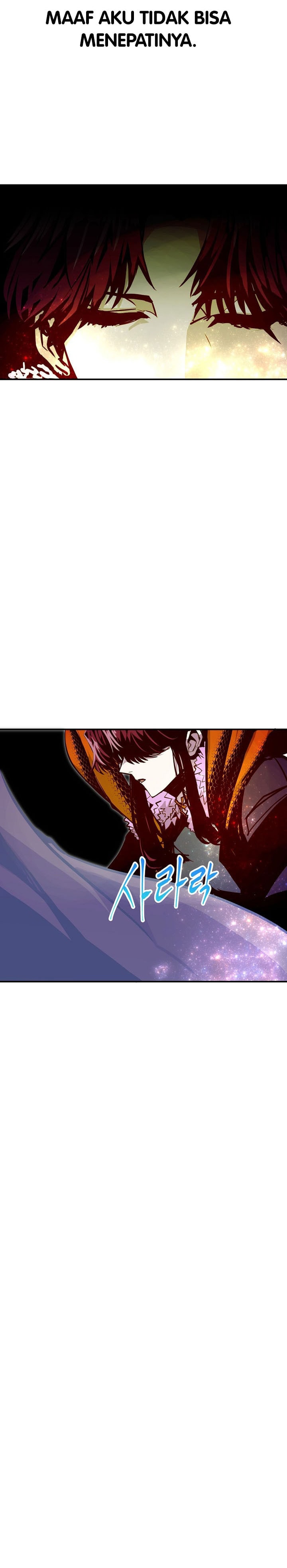 Worthless Regression - Chapter 80 - Page 28