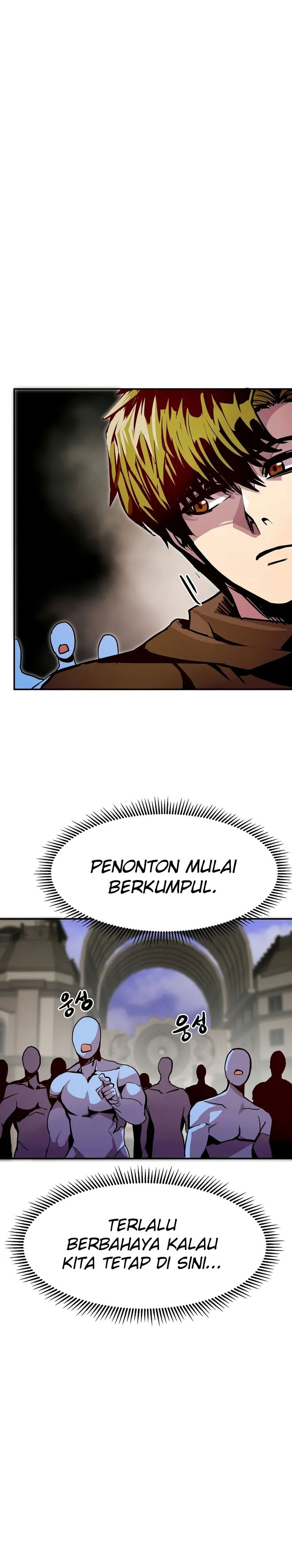 Worthless Regression - Chapter 81 - Page 12