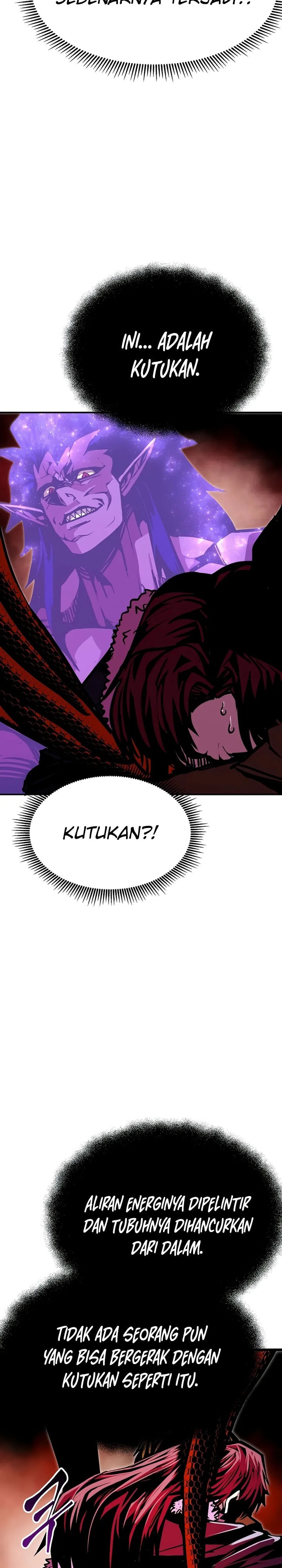 Worthless Regression - Chapter 81 - Page 31