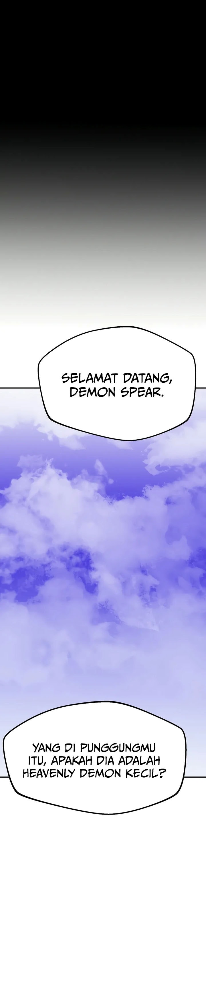 Worthless Regression - Chapter 81 - Page 34