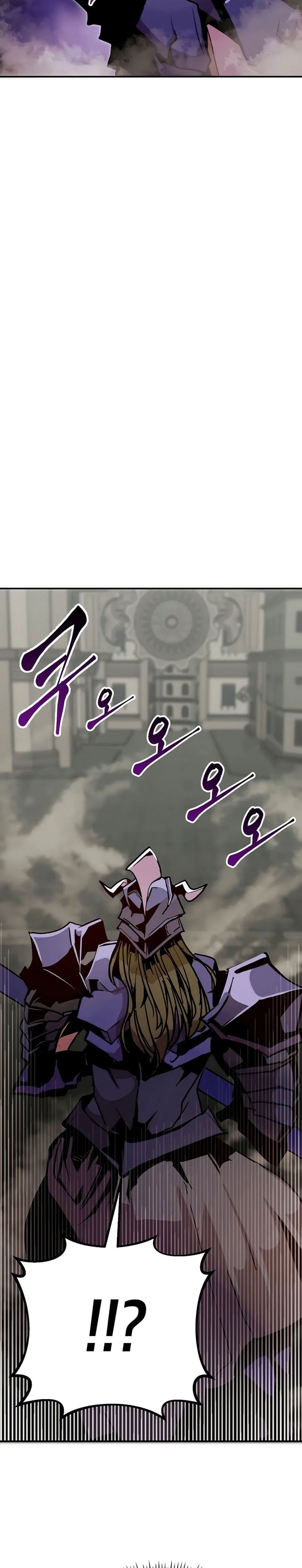 Worthless Regression - Chapter 81 - Page 8