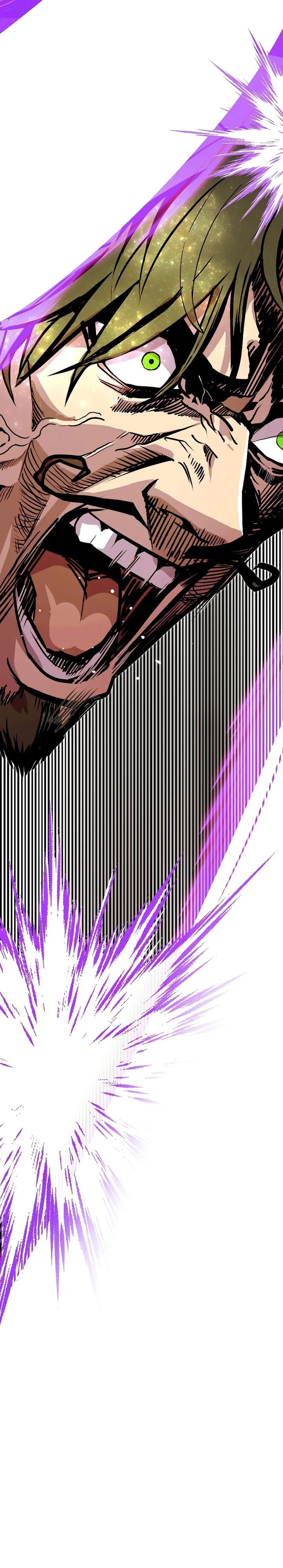 Worthless Regression - Chapter 84 - Page 12