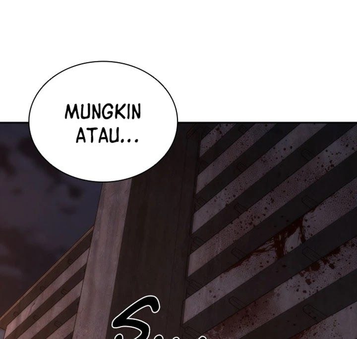 Zombie Apocalypse 82-08 - Chapter 16 - Page 14