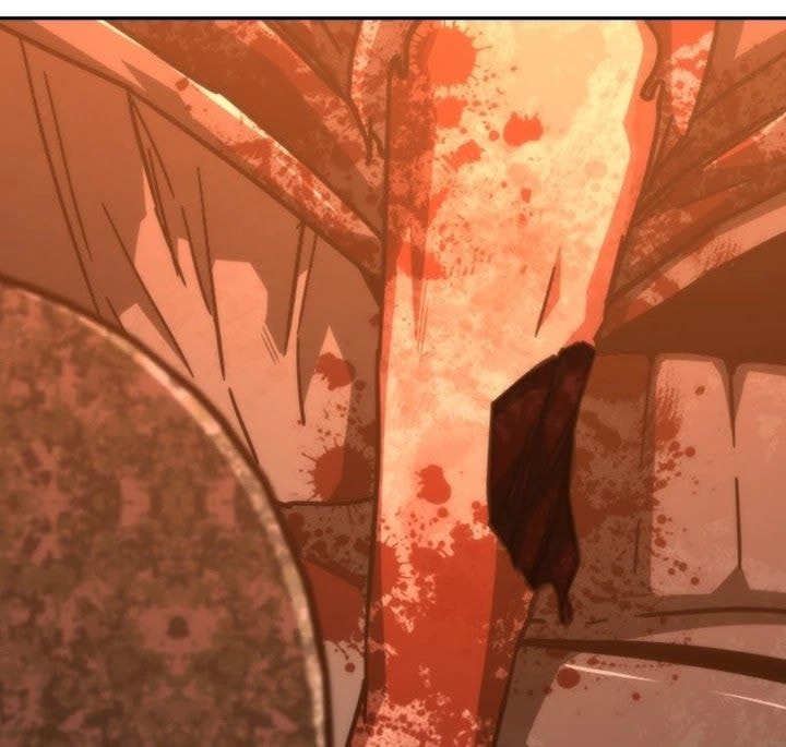 Zombie Apocalypse 82-08 - Chapter 16 - Page 17