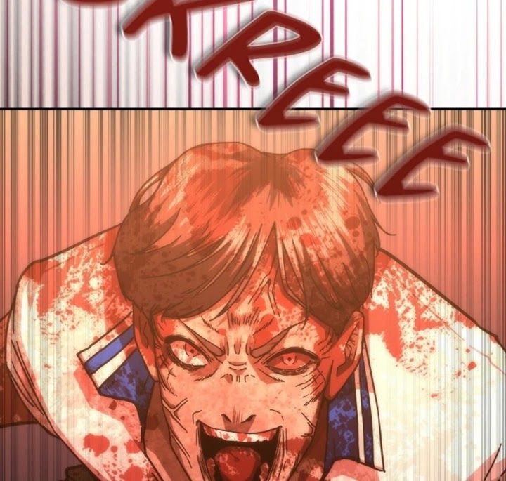 Zombie Apocalypse 82-08 - Chapter 16 - Page 29