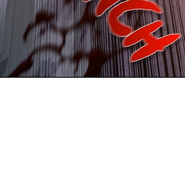Zombie Apocalypse 82-08 - Chapter 16 - Page 32