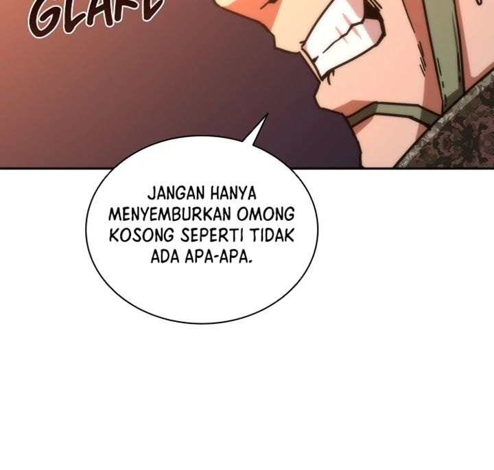 Zombie Apocalypse 82-08 - Chapter 16 - Page 47
