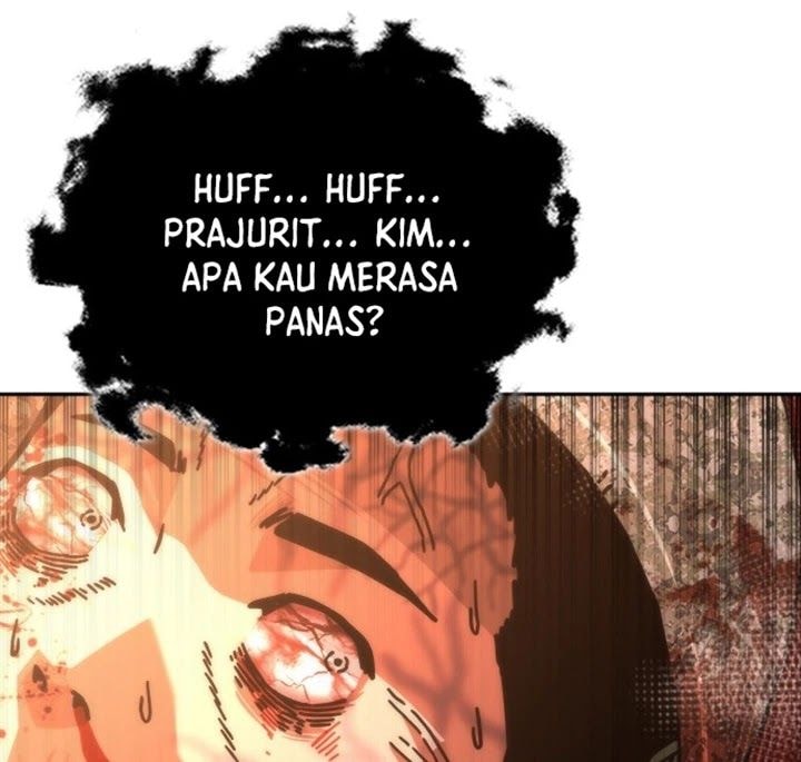 Zombie Apocalypse 82-08 - Chapter 16 - Page 50
