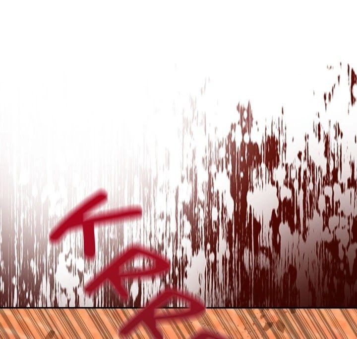 Zombie Apocalypse 82-08 - Chapter 16 - Page 53