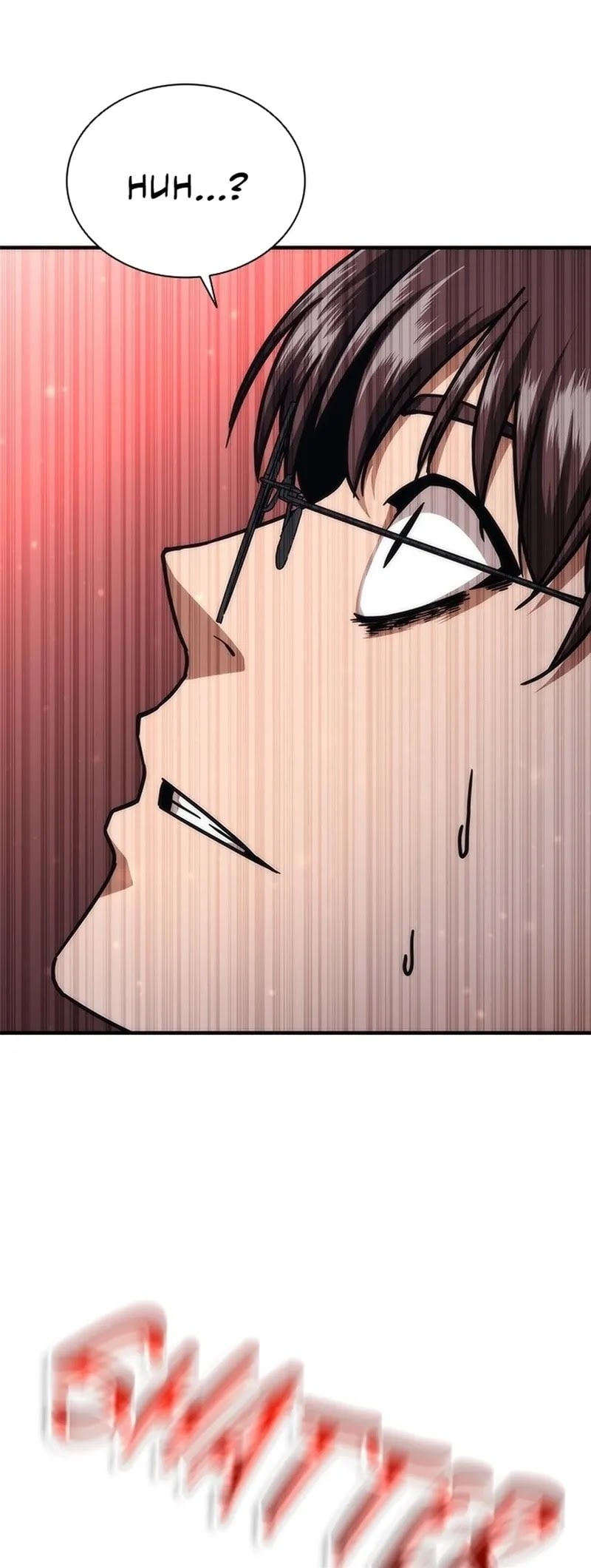 Zombie Apocalypse 82-08 - Chapter 31 - Page 12