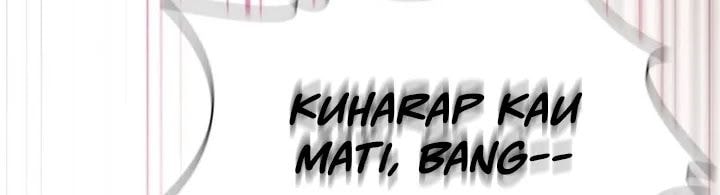 Zombie Apocalypse 82-08 - Chapter 49 - Page 15