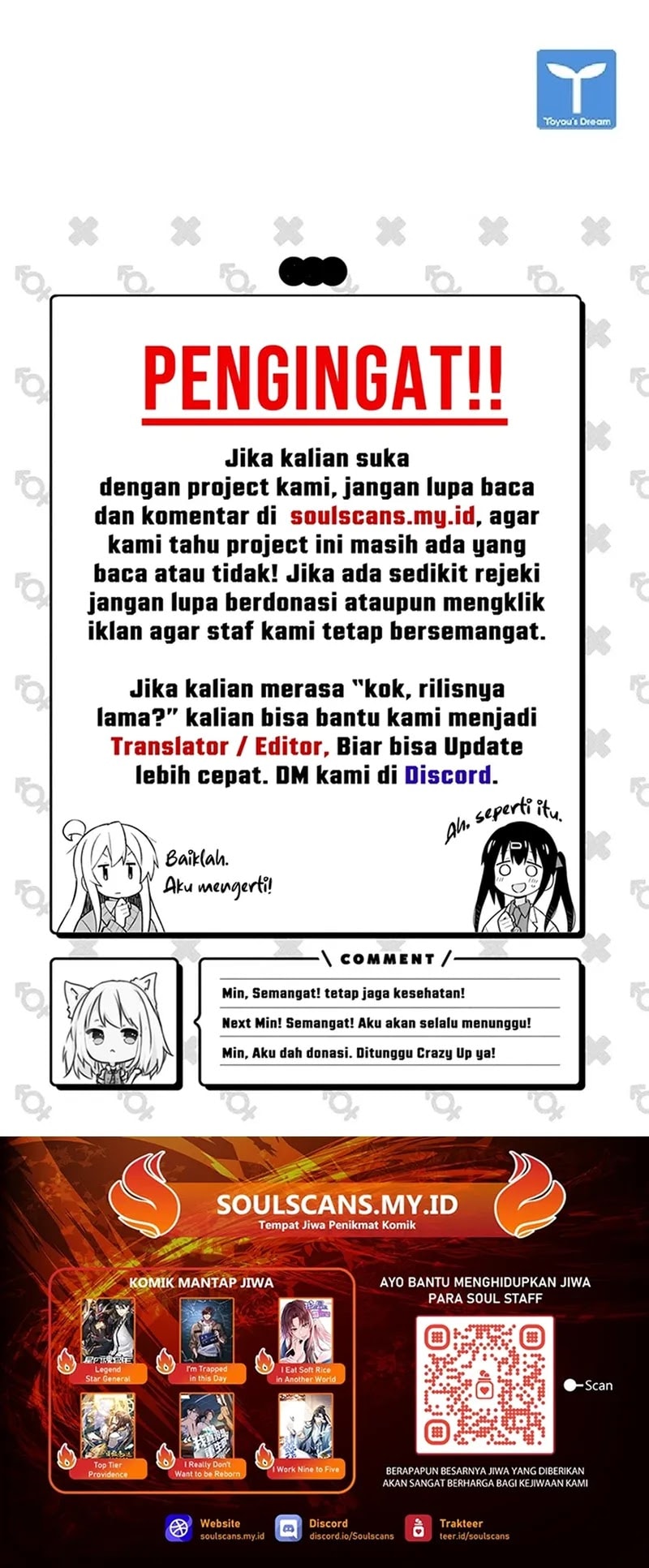 Zombie Apocalypse 82-08 - Chapter 53 - Page 36