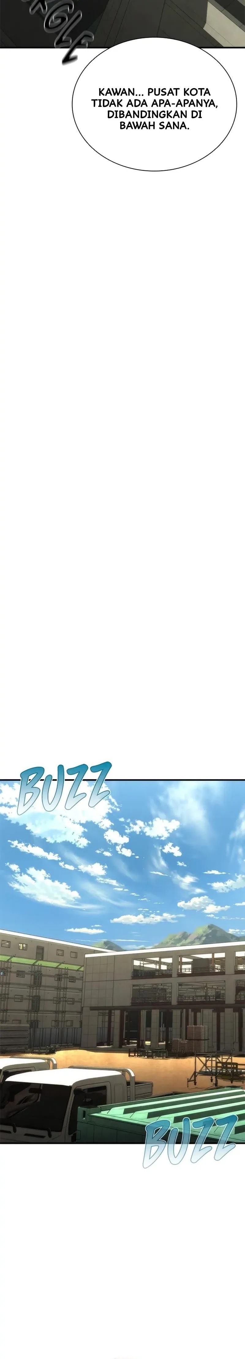 Zombie Apocalypse 82-08 - Chapter 62 - Page 31