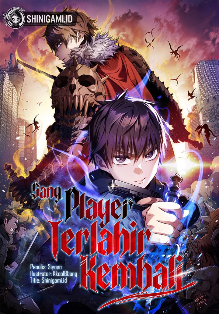 Re:Life Player