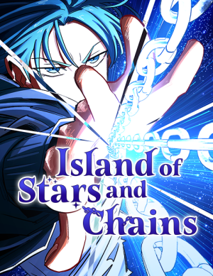 Island of Stars and Chains