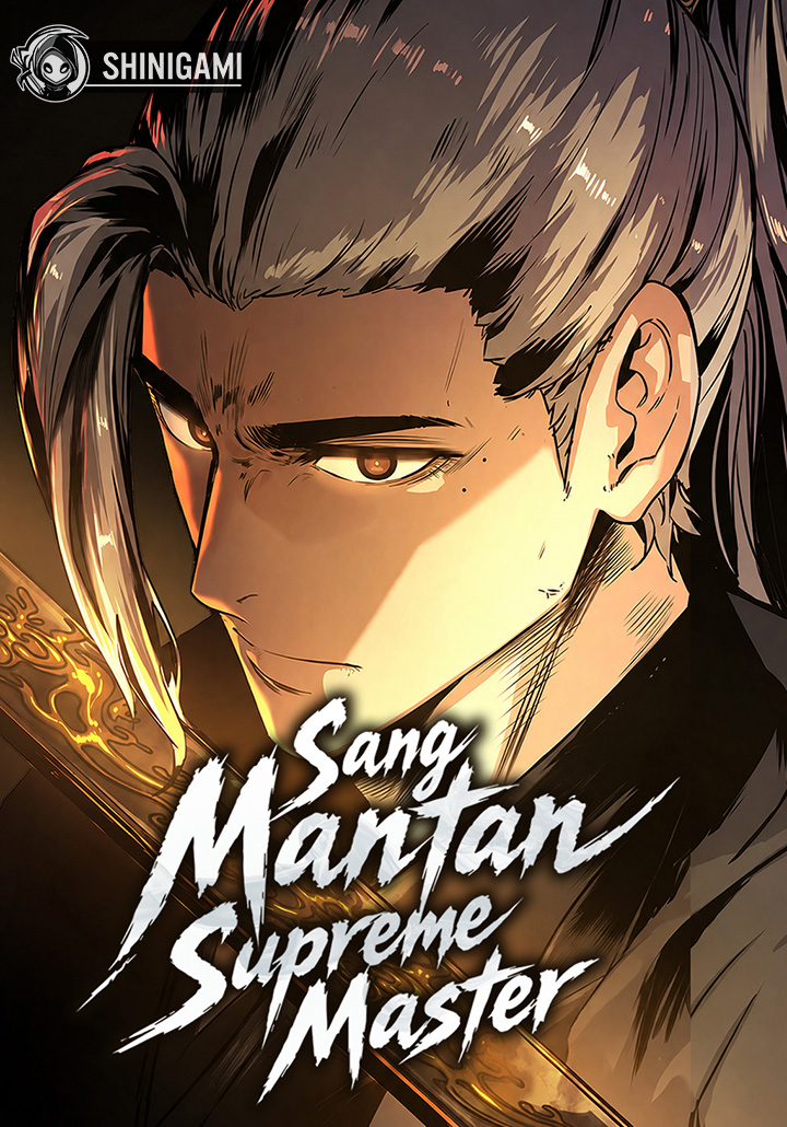 The Former Absolute Supreme